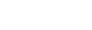 logo-blnaco