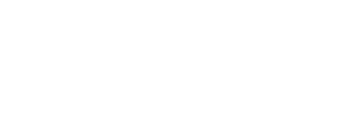 logo-blnaco